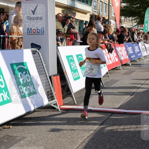 15.09.2024 - PSD Bank Halbmarathon Strokosch-Dieckow http://msf.ph/oto/7079582 15.09.2024 10:31:42 Ziel 39, 72, 78, 158, 160, 163, 191, 201 meine-sportfotos.de