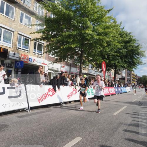 15.09.2024 - PSD Bank Halbmarathon Miley Keyser http://msf.ph/oto/7079592 15.09.2024 11:38:00 Ziel 932, 1136, 1177, 1472, 1742, 1922 meine-sportfotos.de
