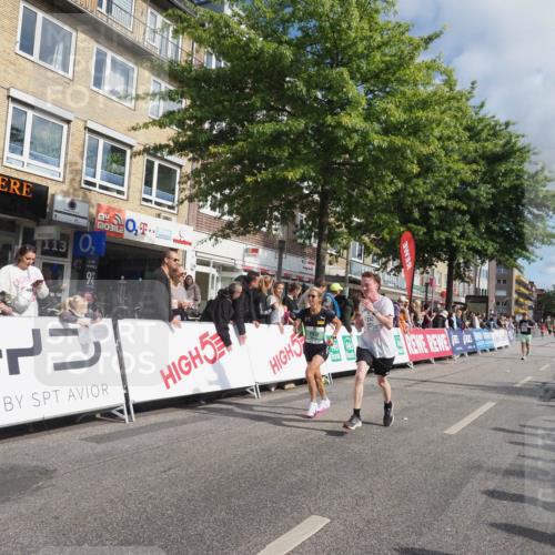 15.09.2024 - PSD Bank Halbmarathon Miley Keyser http://msf.ph/oto/7079596 15.09.2024 11:38:00 Ziel 932, 1136, 1177, 1472, 1742, 1922 meine-sportfotos.de