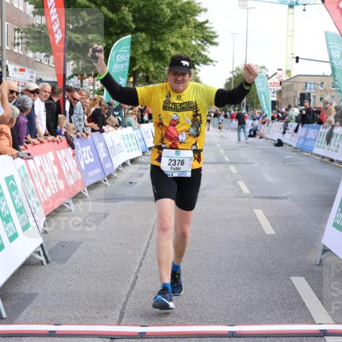 15.09.2024 - PSD Bank Halbmarathon Strokosch-Dieckow http://msf.ph/oto/7079599 15.09.2024 12:34:16 Ziel 1983, 2376, 3433, 3451 meine-sportfotos.de