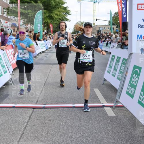 15.09.2024 - PSD Bank Halbmarathon Strokosch-Dieckow http://msf.ph/oto/7079602 15.09.2024 12:25:18 Ziel 793, 1409, 2255, 2336, 2771, 3101, 3298 meine-sportfotos.de
