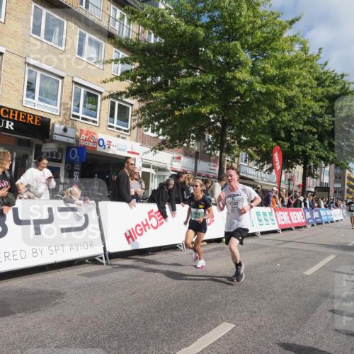 15.09.2024 - PSD Bank Halbmarathon Miley Keyser http://msf.ph/oto/7079605 15.09.2024 11:38:00 Ziel 932, 1136, 1177, 1472, 1742, 1922 meine-sportfotos.de