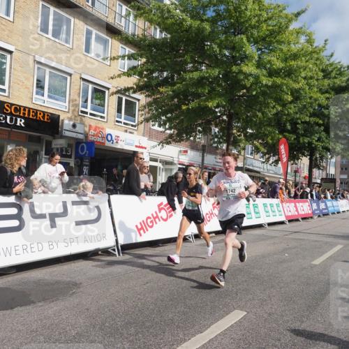 15.09.2024 - PSD Bank Halbmarathon Miley Keyser http://msf.ph/oto/7079609 15.09.2024 11:38:00 Ziel 932, 1136, 1177, 1472, 1742, 1922 meine-sportfotos.de