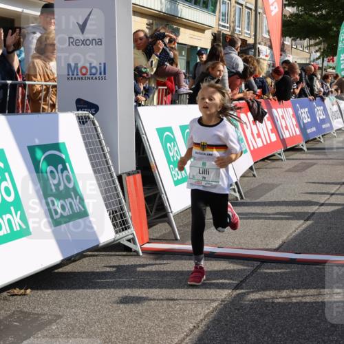 15.09.2024 - PSD Bank Halbmarathon Strokosch-Dieckow http://msf.ph/oto/7079610 15.09.2024 10:31:42 Ziel 39, 72, 78, 158, 160, 163, 191, 201 meine-sportfotos.de
