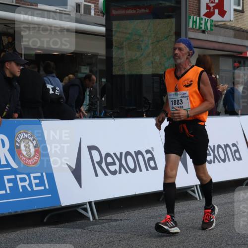 15.09.2024 - PSD Bank Halbmarathon Michael Strokosch http://msf.ph/oto/7079611 15.09.2024 12:23:53 Ziel 1883, 2403, 2537, 3003, 3075, 3222, 3428, 3450 meine-sportfotos.de