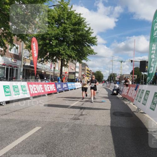 15.09.2024 - PSD Bank Halbmarathon Miley Keyser http://msf.ph/oto/7079613 15.09.2024 12:43:35 Ziel 2385, 3410 meine-sportfotos.de