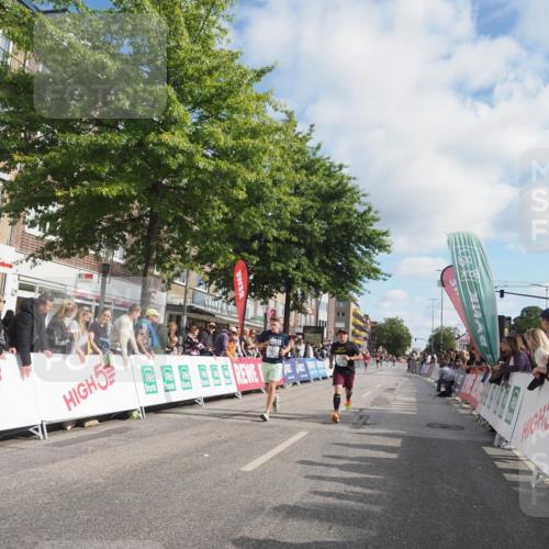 15.09.2024 - PSD Bank Halbmarathon Miley Keyser http://msf.ph/oto/7079615 15.09.2024 11:38:04 Ziel 932, 1136, 1177, 1472, 1478, 1742, 1922 meine-sportfotos.de