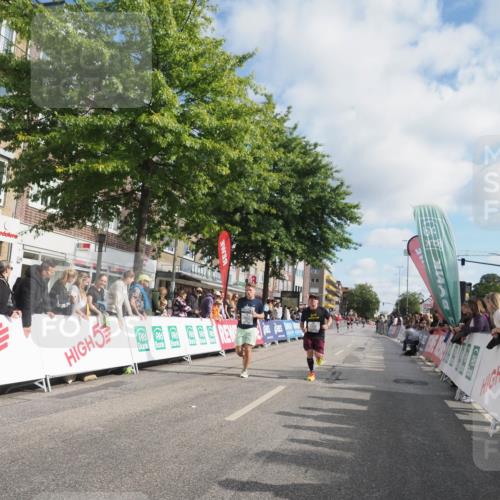 15.09.2024 - PSD Bank Halbmarathon Miley Keyser http://msf.ph/oto/7079620 15.09.2024 11:38:04 Ziel 932, 1136, 1177, 1472, 1478, 1742, 1922 meine-sportfotos.de