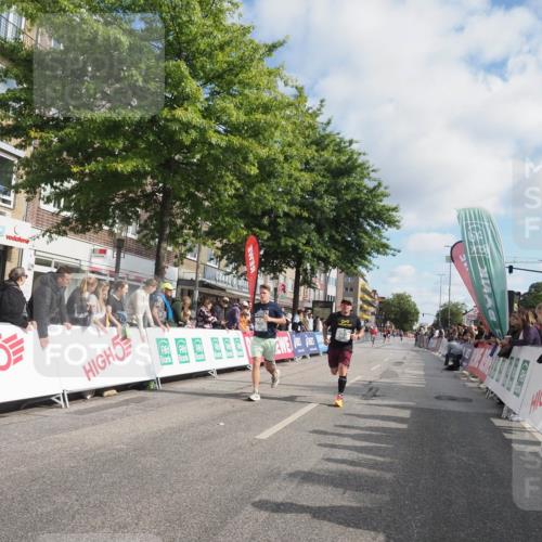 15.09.2024 - PSD Bank Halbmarathon Miley Keyser http://msf.ph/oto/7079629 15.09.2024 11:38:04 Ziel 932, 1136, 1177, 1472, 1478, 1742, 1922 meine-sportfotos.de