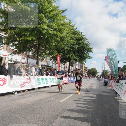 15.09.2024 - PSD Bank Halbmarathon Miley Keyser http://msf.ph/oto/7079634 15.09.2024 11:38:04 Ziel 932, 1136, 1177, 1472, 1478, 1742, 1922 meine-sportfotos.de