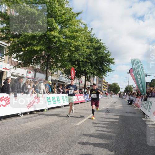 15.09.2024 - PSD Bank Halbmarathon Miley Keyser http://msf.ph/oto/7079639 15.09.2024 11:38:04 Ziel 932, 1136, 1177, 1472, 1478, 1742, 1922 meine-sportfotos.de