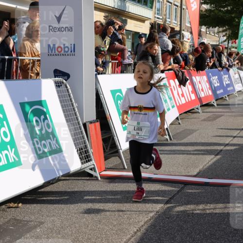 15.09.2024 - PSD Bank Halbmarathon Strokosch-Dieckow http://msf.ph/oto/7079640 15.09.2024 10:31:42 Ziel 39, 72, 78, 158, 160, 163, 191, 201 meine-sportfotos.de