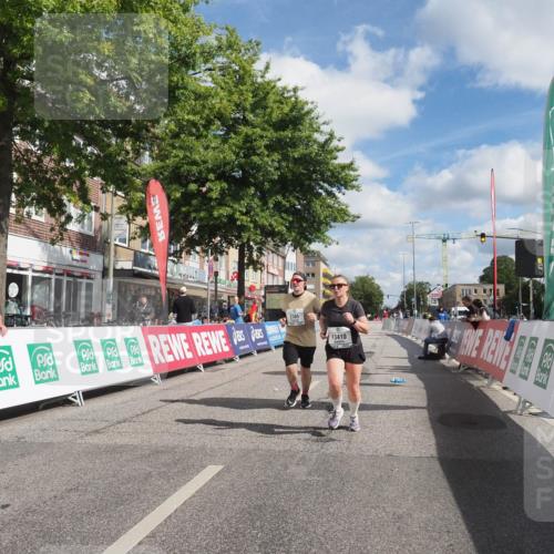 15.09.2024 - PSD Bank Halbmarathon Miley Keyser http://msf.ph/oto/7079647 15.09.2024 12:43:36 Ziel 2385, 3410 meine-sportfotos.de