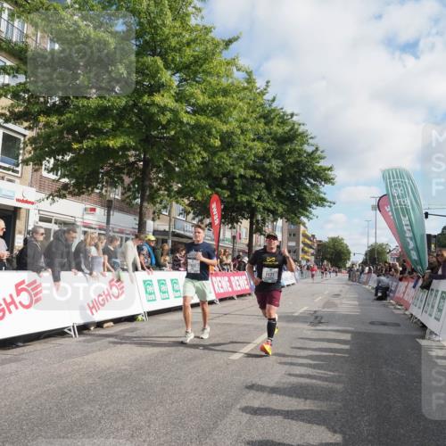 15.09.2024 - PSD Bank Halbmarathon Miley Keyser http://msf.ph/oto/7079649 15.09.2024 11:38:04 Ziel 932, 1136, 1177, 1472, 1478, 1742, 1922 meine-sportfotos.de