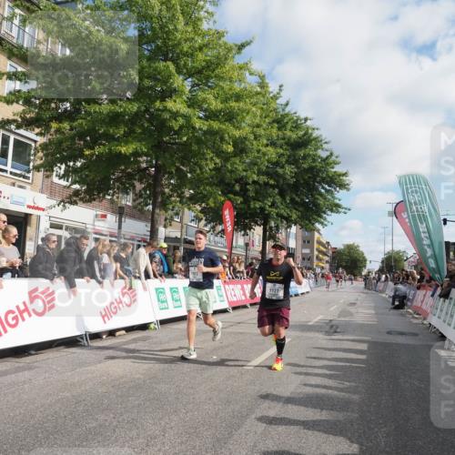 15.09.2024 - PSD Bank Halbmarathon Miley Keyser http://msf.ph/oto/7079653 15.09.2024 11:38:05 Ziel 932, 1136, 1177, 1472, 1478, 1742, 1922 meine-sportfotos.de
