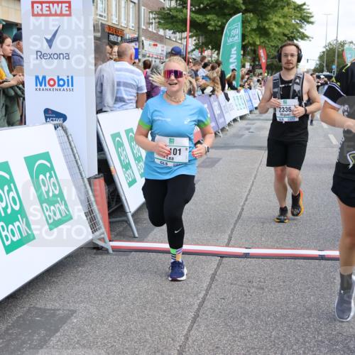 15.09.2024 - PSD Bank Halbmarathon Strokosch-Dieckow http://msf.ph/oto/7079654 15.09.2024 12:25:19 Ziel 793, 1409, 2255, 2336, 2771, 3101, 3298 meine-sportfotos.de