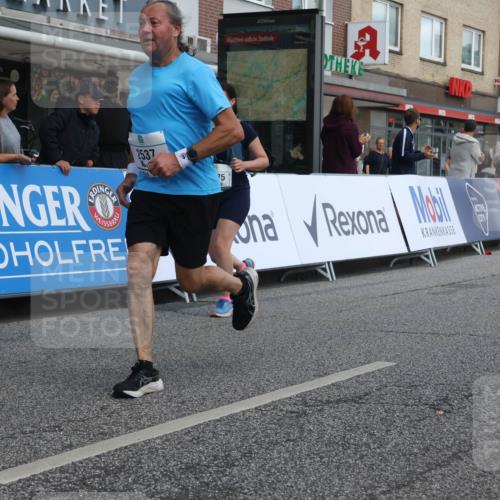 15.09.2024 - PSD Bank Halbmarathon Michael Strokosch http://msf.ph/oto/7079655 15.09.2024 12:23:57 Ziel 1883, 2537, 3003, 3075, 3222, 3428, 3452 meine-sportfotos.de
