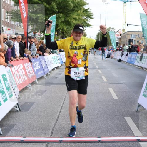 15.09.2024 - PSD Bank Halbmarathon Strokosch-Dieckow http://msf.ph/oto/7079657 15.09.2024 12:34:16 Ziel 1983, 2376, 3433, 3451 meine-sportfotos.de