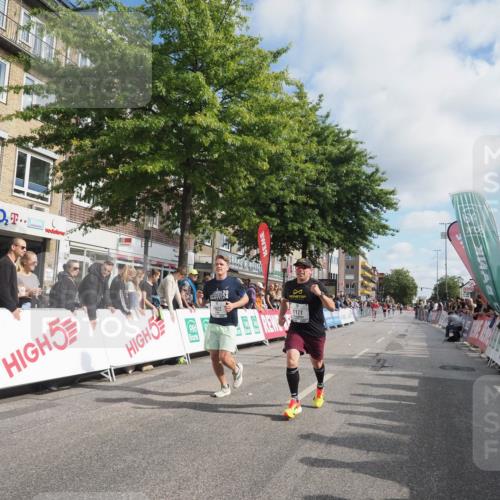 15.09.2024 - PSD Bank Halbmarathon Miley Keyser http://msf.ph/oto/7079658 15.09.2024 11:38:05 Ziel 932, 1136, 1177, 1472, 1478, 1742, 1922 meine-sportfotos.de