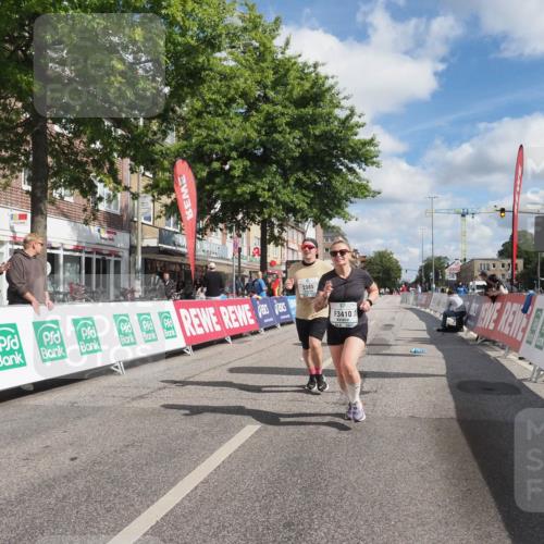 15.09.2024 - PSD Bank Halbmarathon Miley Keyser http://msf.ph/oto/7079660 15.09.2024 12:43:37 Ziel 2385, 3410 meine-sportfotos.de