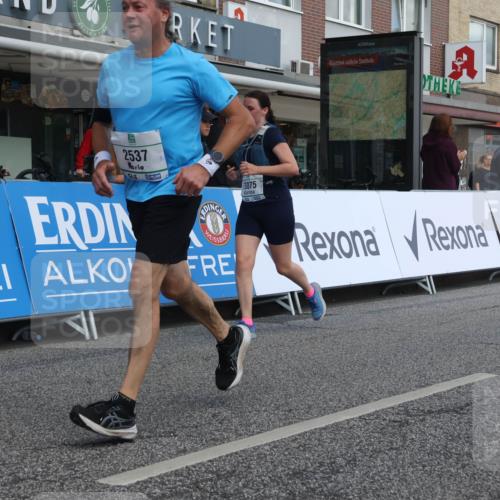 15.09.2024 - PSD Bank Halbmarathon Michael Strokosch http://msf.ph/oto/7079661 15.09.2024 12:23:58 Ziel 1883, 2537, 3003, 3075, 3222, 3428, 3452 meine-sportfotos.de