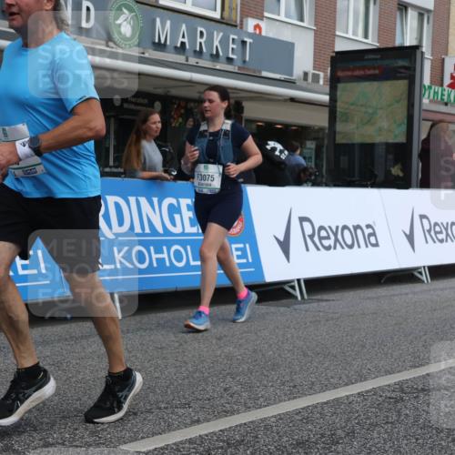 15.09.2024 - PSD Bank Halbmarathon Michael Strokosch http://msf.ph/oto/7079664 15.09.2024 12:23:58 Ziel 1883, 2537, 3003, 3075, 3222, 3428, 3452 meine-sportfotos.de