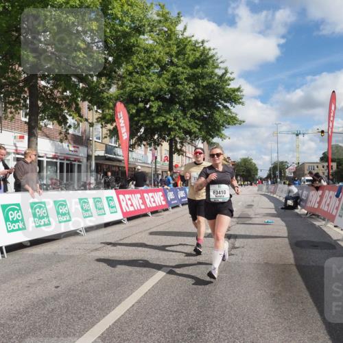 15.09.2024 - PSD Bank Halbmarathon Miley Keyser http://msf.ph/oto/7079665 15.09.2024 12:43:37 Ziel 2385, 3410 meine-sportfotos.de