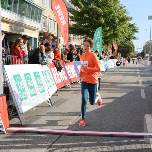 15.09.2024 - PSD Bank Halbmarathon Strokosch-Dieckow http://msf.ph/oto/7079666 15.09.2024 10:31:49 Ziel 78, 158, 175, 201, 250 meine-sportfotos.de