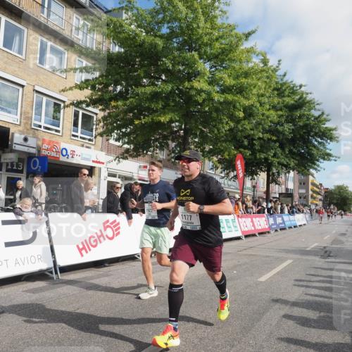 15.09.2024 - PSD Bank Halbmarathon Miley Keyser http://msf.ph/oto/7079680 15.09.2024 11:38:05 Ziel 932, 1136, 1177, 1472, 1478, 1742, 1922 meine-sportfotos.de