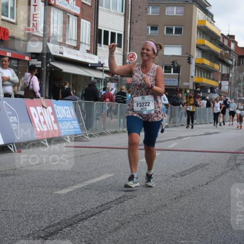15.09.2024 - PSD Bank Halbmarathon Michael Strokosch http://msf.ph/oto/7079682 15.09.2024 12:24:01 Ziel 1883, 2527, 2537, 3075, 3222, 3452, 3543 meine-sportfotos.de