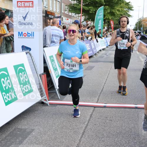 15.09.2024 - PSD Bank Halbmarathon Strokosch-Dieckow http://msf.ph/oto/7079684 15.09.2024 12:25:19 Ziel 793, 1409, 2255, 2336, 2771, 3101, 3298 meine-sportfotos.de