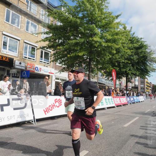 15.09.2024 - PSD Bank Halbmarathon Miley Keyser http://msf.ph/oto/7079686 15.09.2024 11:38:05 Ziel 932, 1136, 1177, 1472, 1478, 1742, 1922 meine-sportfotos.de