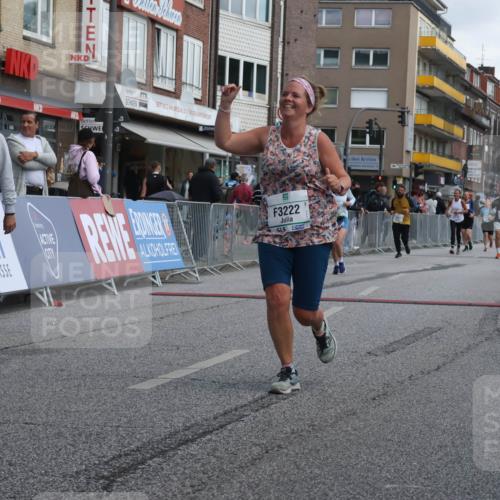 15.09.2024 - PSD Bank Halbmarathon Michael Strokosch http://msf.ph/oto/7079687 15.09.2024 12:24:01 Ziel 1883, 2527, 2537, 3075, 3222, 3452, 3543 meine-sportfotos.de
