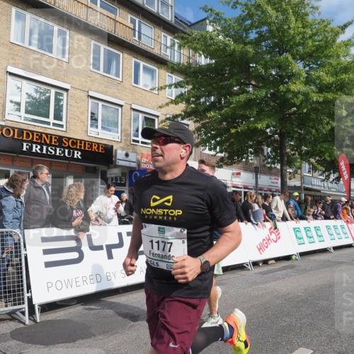 15.09.2024 - PSD Bank Halbmarathon Miley Keyser http://msf.ph/oto/7079691 15.09.2024 11:38:06 Ziel 932, 1177, 1472, 1478, 1742, 1922 meine-sportfotos.de