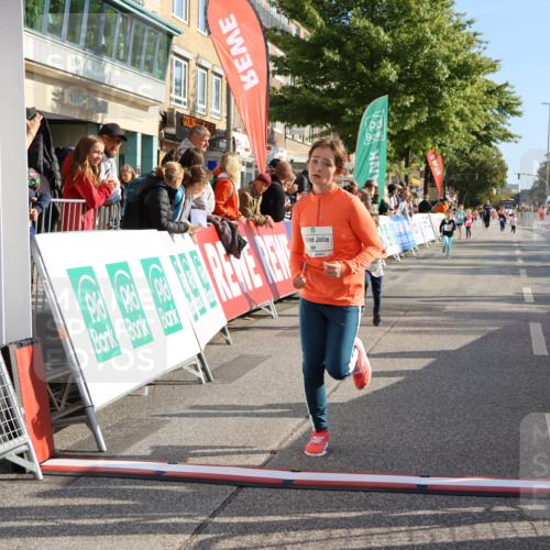 15.09.2024 - PSD Bank Halbmarathon Strokosch-Dieckow http://msf.ph/oto/7079692 15.09.2024 10:31:49 Ziel 78, 158, 175, 201, 250 meine-sportfotos.de