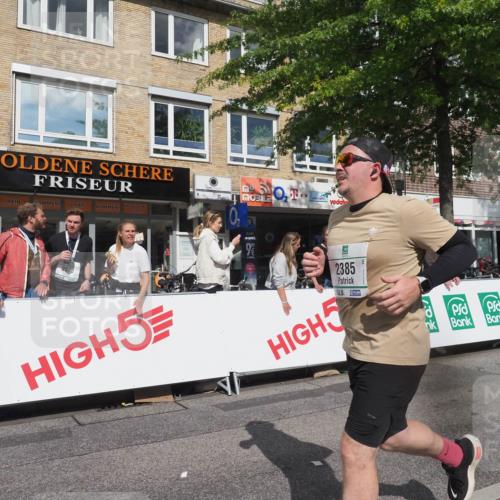 15.09.2024 - PSD Bank Halbmarathon Miley Keyser http://msf.ph/oto/7079707 15.09.2024 12:43:38 Ziel 2385, 3410 meine-sportfotos.de