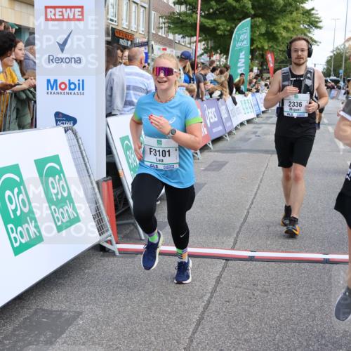 15.09.2024 - PSD Bank Halbmarathon Strokosch-Dieckow http://msf.ph/oto/7079712 15.09.2024 12:25:19 Ziel 793, 1409, 2255, 2336, 2771, 3101, 3298 meine-sportfotos.de
