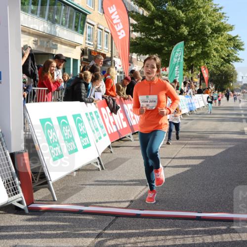 15.09.2024 - PSD Bank Halbmarathon Strokosch-Dieckow http://msf.ph/oto/7079720 15.09.2024 10:31:49 Ziel 78, 158, 175, 201, 250 meine-sportfotos.de