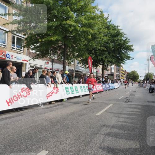 15.09.2024 - PSD Bank Halbmarathon Miley Keyser http://msf.ph/oto/7079727 15.09.2024 11:38:11 Ziel 1177, 1288, 1301, 1472, 1478, 1922 meine-sportfotos.de