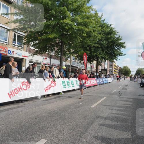 15.09.2024 - PSD Bank Halbmarathon Miley Keyser http://msf.ph/oto/7079732 15.09.2024 11:38:11 Ziel 1177, 1288, 1301, 1472, 1478, 1922 meine-sportfotos.de