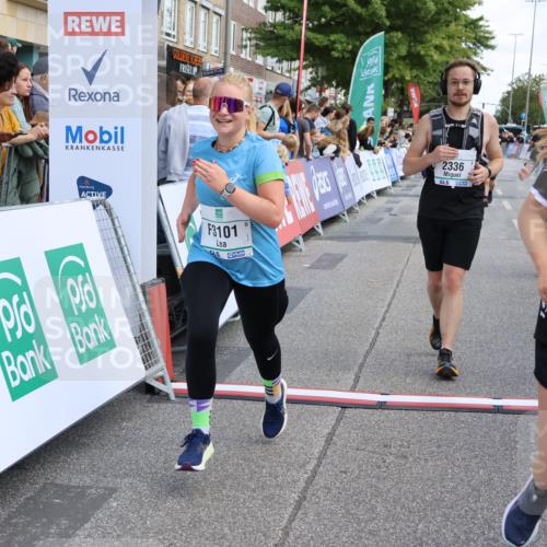 15.09.2024 - PSD Bank Halbmarathon Strokosch-Dieckow http://msf.ph/oto/7079736 15.09.2024 12:25:19 Ziel 793, 1409, 2255, 2336, 2771, 3101, 3298 meine-sportfotos.de