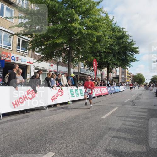 15.09.2024 - PSD Bank Halbmarathon Miley Keyser http://msf.ph/oto/7079737 15.09.2024 11:38:11 Ziel 1177, 1288, 1301, 1472, 1478, 1922 meine-sportfotos.de