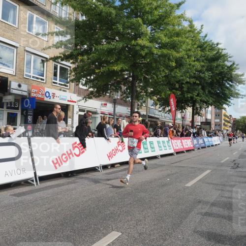 15.09.2024 - PSD Bank Halbmarathon Miley Keyser http://msf.ph/oto/7079741 15.09.2024 11:38:12 Ziel 764, 1177, 1288, 1301, 1472, 1478, 1922 meine-sportfotos.de