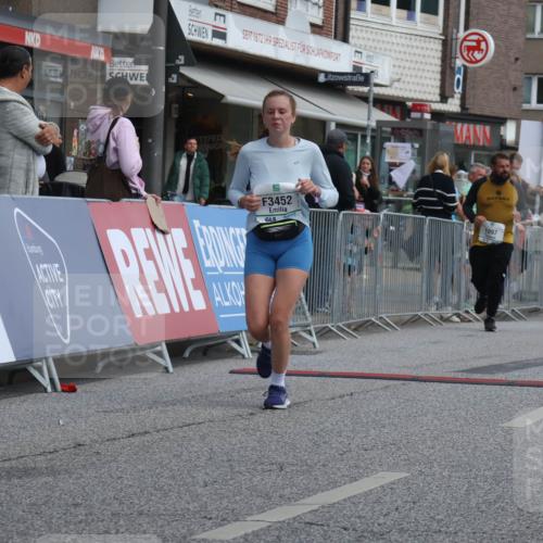 15.09.2024 - PSD Bank Halbmarathon Michael Strokosch http://msf.ph/oto/7079743 15.09.2024 12:24:05 Ziel 1765, 1997, 2527, 2537, 3075, 3222, 3371, 3452, 3543 meine-sportfotos.de
