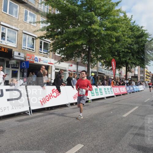 15.09.2024 - PSD Bank Halbmarathon Miley Keyser http://msf.ph/oto/7079746 15.09.2024 11:38:12 Ziel 764, 1177, 1288, 1301, 1472, 1478, 1922 meine-sportfotos.de