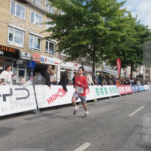 15.09.2024 - PSD Bank Halbmarathon Miley Keyser http://msf.ph/oto/7079750 15.09.2024 11:38:12 Ziel 764, 1177, 1288, 1301, 1472, 1478, 1922 meine-sportfotos.de