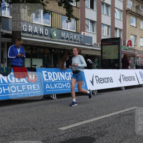 15.09.2024 - PSD Bank Halbmarathon Michael Strokosch http://msf.ph/oto/7079751 15.09.2024 12:24:08 Ziel 1765, 1997, 2527, 3008, 3222, 3256, 3371, 3452, 3543 meine-sportfotos.de
