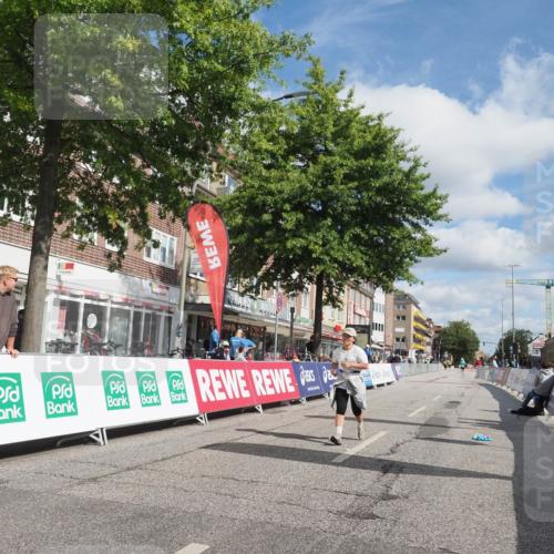 15.09.2024 - PSD Bank Halbmarathon Miley Keyser http://msf.ph/oto/7079752 15.09.2024 12:44:19 Ziel 1350, 3267 meine-sportfotos.de