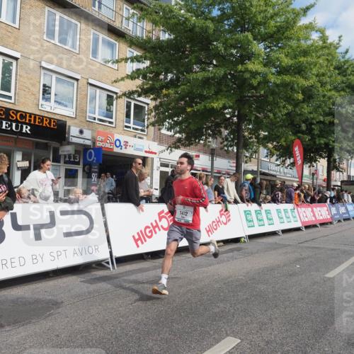 15.09.2024 - PSD Bank Halbmarathon Miley Keyser http://msf.ph/oto/7079755 15.09.2024 11:38:12 Ziel 764, 1177, 1288, 1301, 1472, 1478, 1922 meine-sportfotos.de