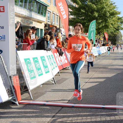 15.09.2024 - PSD Bank Halbmarathon Strokosch-Dieckow http://msf.ph/oto/7079756 15.09.2024 10:31:49 Ziel 78, 158, 175, 201, 250 meine-sportfotos.de